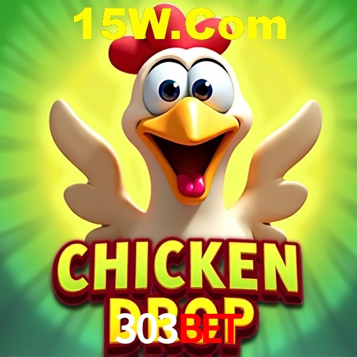 A Emoção da Loteria na 303Bet: Uma Chance de Mudança de Vida