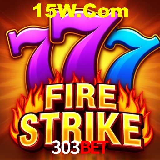 Descubra a Essência do 303Bet: Nossa História e Compromissos