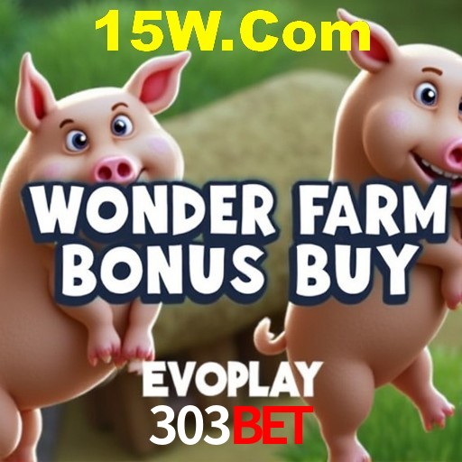 A Revolução dos Aplicativos de Jogos no 303Bet