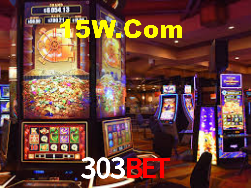 303Bet - Plataforma Oficial - 303Bet Login