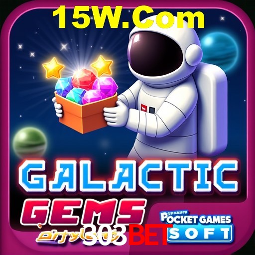 Desvendando o Mundo dos Jogos Virtuais na 303Bet