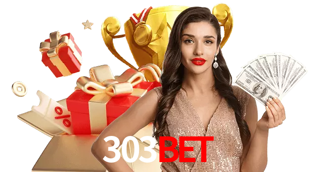 303Bet