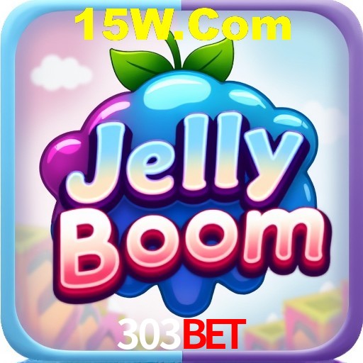 Jogo Spaceman 303Bet