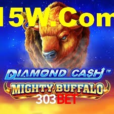 Ofertas Imperdíveis na 303Bet: Promoções e Bônus Que Valem a Pena