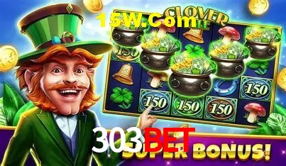 Explorando a Categoria de Eventos em Apostas na 303Bet
