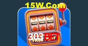 Crash Games Strategies 303Bet