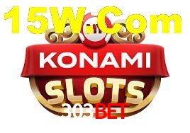 Live Casino 303Bet