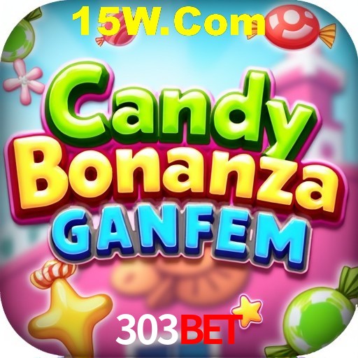 Games Directory 303Bet