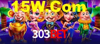 303Bet,303Bet Login