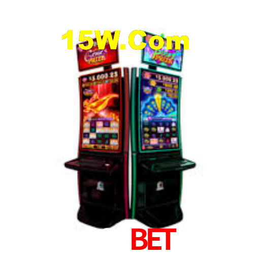 303Bet