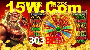 303Bet,303Bet Login