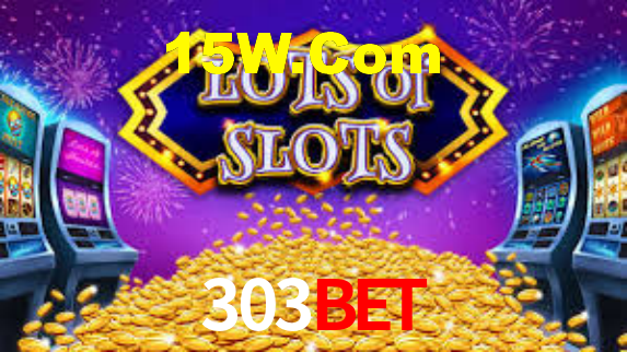 Desvendando o Mundo dos Jogos Virtuais na 303Bet