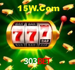 A Emoção da Loteria na 303Bet: Uma Chance de Mudança de Vida