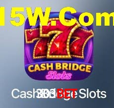 303Bet,303Bet Login
