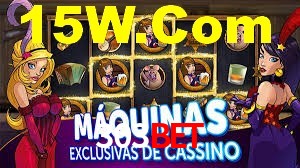 Blackjack Table 303Bet