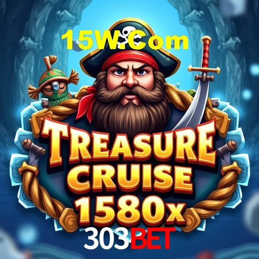 Ofertas Exclusivas 303Bet