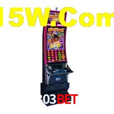 Tournaments 303Bet