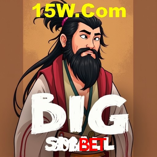 Casino VIP 303Bet