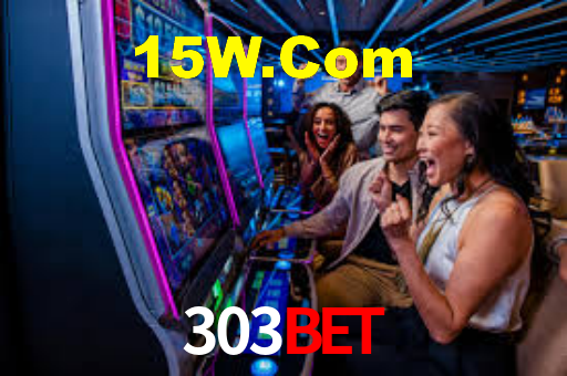 303Bet,303Bet Login