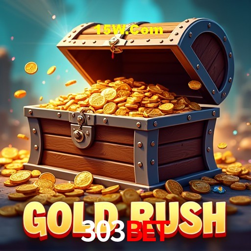 Live Casino 303Bet