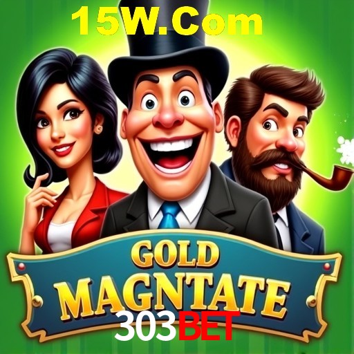Secure Login 303Bet