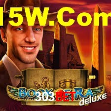 Sinta a adrenalina dos jogos de cassino com 303Bet
