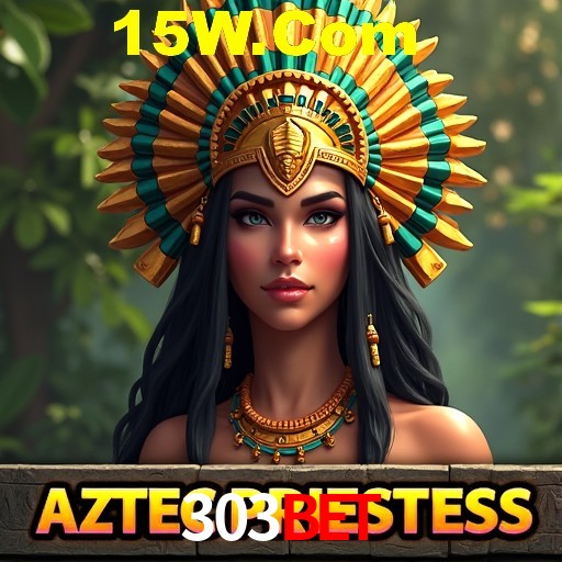 Exclusive Offers 303Bet
