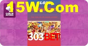 303Bet
