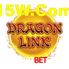 303Bet
