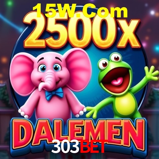 PIX Instantâneo 303Bet