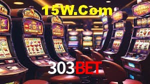 Basketball Betting 303Bet
