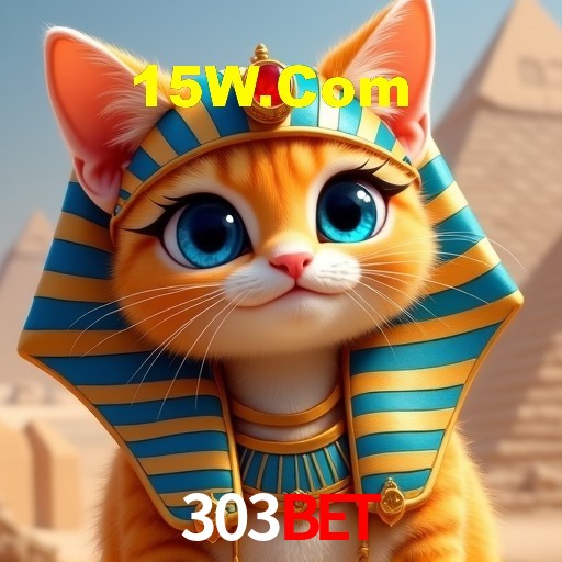 Desvendando o Mundo dos Jogos Virtuais na 303Bet
