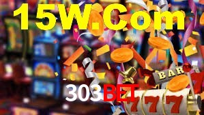 303Bet App