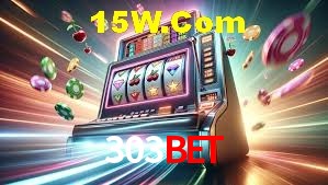 Aviator Game 303Bet