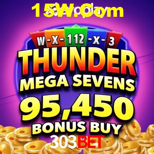 Segurança 2FA 303Bet