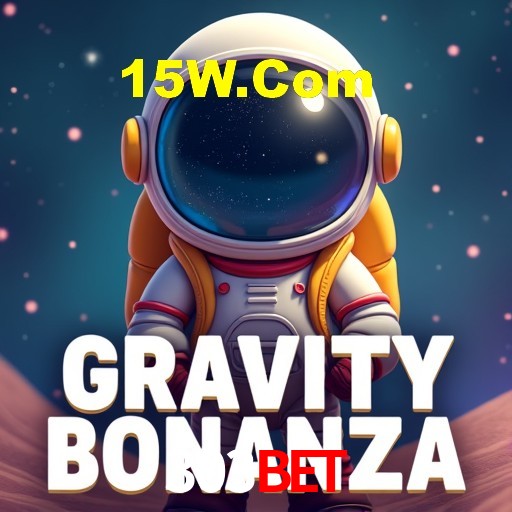 Promoções Sazonais 303Bet