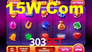 303Bet