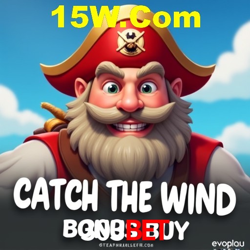 Jogos de Slot 303Bet