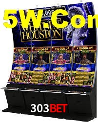 Explore as vantagens do 303Bet: serviço profissional e confiabilidade
