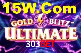 Instant EasyPaisa 303Bet