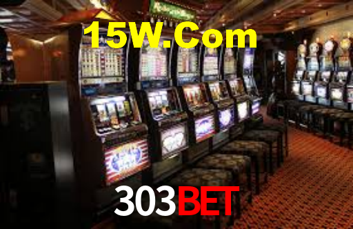 303Bet,303Bet Login