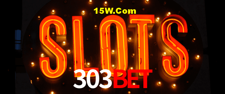Game Statistics 303Bet