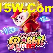 303Bet,303Bet Login