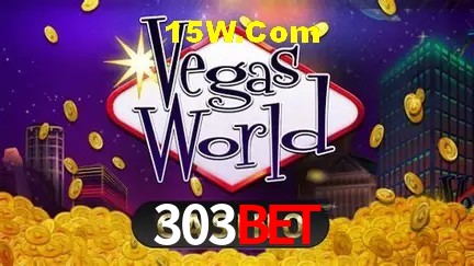 Desvendando o Mundo dos Jogos Virtuais na 303Bet