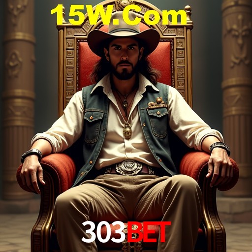 2FA Security 303Bet