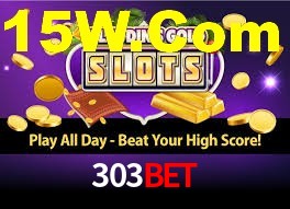303Bet App