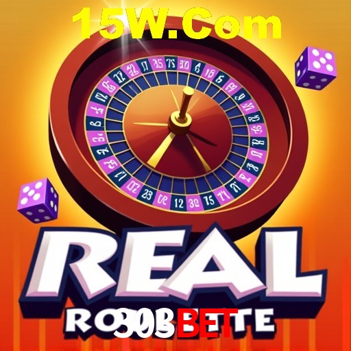 Login Seguro 303Bet