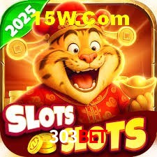 Spaceman Game 303Bet