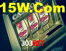 303Bet,303Bet Login