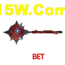 Exclusive Games 303Bet